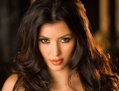 Kim Kardashian - Picture 152 - 683x1024