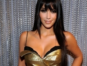 Kim Kardashian - Picture 137 - 1024x768