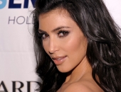 Kim Kardashian - Picture 142 - 1024x768