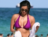Kim Kardashian - Picture 23 - 1024x768