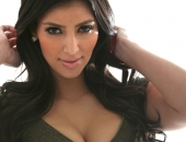 Kim Kardashian - Picture 81 - 1024x768