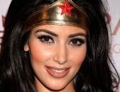 Kim Kardashian - Picture 34 - 1024x768