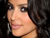 Kim Kardashian - Picture 50 - 1024x768