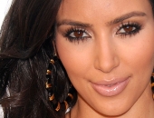 Kim Kardashian - Picture 27 - 1024x768