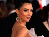 Kim Kardashian - Picture 86 - 1024x768