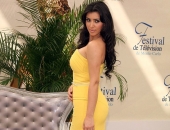 Kim Kardashian - Picture 96 - 1024x768