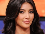 Kim Kardashian - Picture 30 - 1024x768