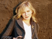 Kirsten Dunst - Picture 80 - 1920x1200