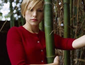 Kristen Bell - Wallpapers - Picture 22 - 1024x768