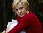 Kristen Bell - Wallpapers - Picture 21 - 1024x768