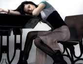 Kristen Stewart - HD - Picture 4 - 1920x1200