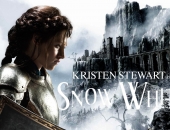 Kristen Stewart - HD - Picture 46 - 1920x1200