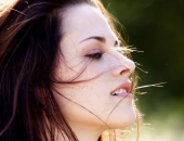 Kristen Stewart - HD - Picture 36 - 1920x1200