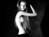 Kristina Romanova - Picture 44 - 1280x853
