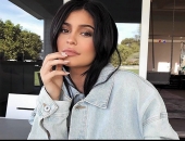 Kylie Jenner - Picture 23 - 1128x900