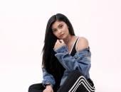 Kylie Jenner - Picture 32 - 2752x3722