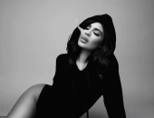 Kylie Jenner - HD - Picture 4 - 1080x1251