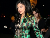 Kylie Jenner - HD - Picture 17 - 1200x1557