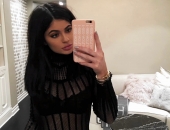 Kylie Jenner - HD - Picture 8 - 1080x1168