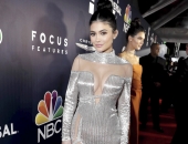 Kylie Jenner - HD - Picture 1 - 2912x4368
