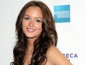 Leighton Meester - Wallpapers - Picture 22 - 1920x1200