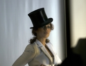 Leona Lewis - HD - Picture 51 - 2933x4000