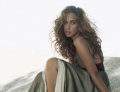 Leona Lewis - HD - Picture 5 - 4000x2500