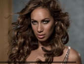 Leona Lewis - HD - Picture 53 - 4000x2667