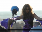 Leona Lewis - HD - Picture 37 - 4000x2485
