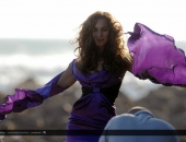 Leona Lewis - HD - Picture 36 - 4000x2732