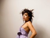 Lily Allen - Picture 10 - 2667x4000