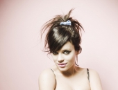Lily Allen - Picture 16 - 2667x4000