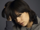 Lily Allen - HD - Picture 29 - 2696x4000