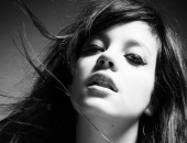 Lily Allen - HD - Picture 13 - 4000x2500