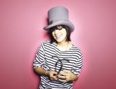 Lily Allen - HD - Picture 7 - 4000x2500