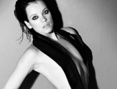 Lily Allen - Picture 32 - 3121x4000