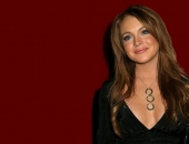 Lindsay Lohan - Wallpapers - Picture 94 - 1024x768
