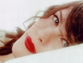 Liv Tyler - Wallpapers - Picture 35 - 1024x768