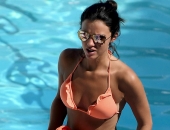 Lucy Mecklenburgh - HD - Picture 34 - 1200x1694