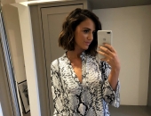 Lucy Mecklenburgh - HD - Picture 12 - 1200x1600
