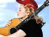 Madonna - Picture 13 - 1024x768