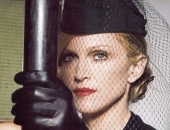 Madonna - Picture 18 - 1024x768
