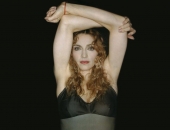Madonna - Picture 36 - 1024x768