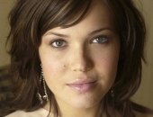 Mandy Moore - Wallpapers - Picture 19 - 1024x768