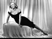 Marilyn Monroe - Wallpapers - Picture 4 - 543x425