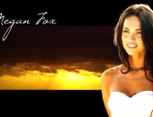 Megan Fox - HD - Picture 202 - 1920x1200