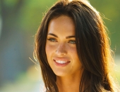 Megan Fox Naked, Nude, undressed, gallery contains naked pictures