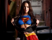 Megan Fox - Picture 155 - 1680x1050
