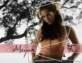 Megan Fox - Picture 143 - 1900x1200