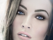 Megan Fox - HD - Picture 134 - 1487x2048